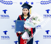 Giáo viên giỏi Đại học kinh tế thành phố HCM chuyên dạy kèm môn Tiếng Anh, Luyện thi TOEIC, Tiếng Anh giao tiếp