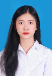 Gia sư giỏi Đại học Giao thông Vận tải TP.HCM chuyên dạy kèm môn Toán