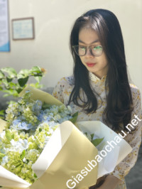 Giáo viên giỏi Đơn vị khác chuyên dạy kèm môn Ngữ văn, Tiếng Việt cho người nước ngoài