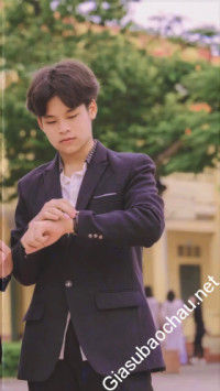 Gia sư giỏi Đại học Quốc gia Hà Nội - Đại học Kinh tế chuyên dạy kèm môn Lịch sử