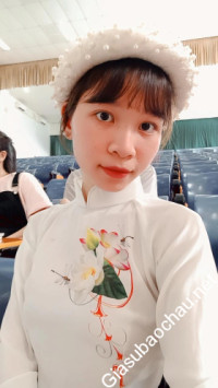 Gia sư giỏi Đại học Sư Phạm - Đại học Đà Nẵng chuyên dạy kèm môn Toán, Vật Lý, Hóa, Sinh học