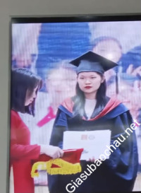 Gia sư giỏi Đại học Hà Nội chuyên dạy kèm môn Tiếng Anh, Ngữ văn