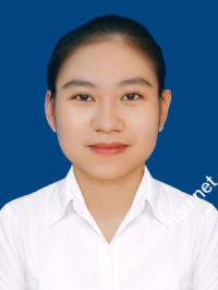 Gia sư giỏi Đại học Kinh tế TP.HCM chuyên dạy kèm môn Toán, Tiếng Anh