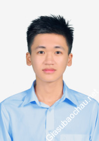 Gia sư giỏi Đại học Bách khoa chuyên dạy kèm môn Toán, Hóa