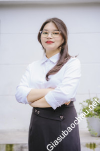 Gia sư giỏi Đại học Ngoại thương chuyên dạy kèm môn Toán, Vật Lý, Tiếng Anh, Luyện chữ đẹp