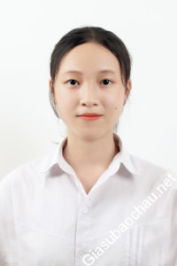 Gia sư giỏi Đại học Bách Khoa - Đại học Đà Nẵng chuyên dạy kèm môn Toán, Vật Lý
