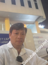 Giáo viên giỏi Đại học Ngoại Ngữ - Đại học Đà Nẵng chuyên dạy kèm môn Tiếng Anh