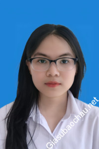 Gia sư giỏi Đại học Ngoại thương chuyên dạy kèm môn Tiếng Anh