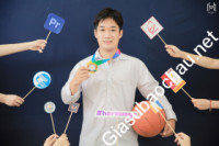 Gia sư giỏi Đại học Quốc gia Hà Nội - Đại học Công nghệ chuyên dạy kèm môn Toán