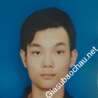 Gia sư giỏi Đại học Bách khoa Hà Nội chuyên dạy kèm môn Tiếng Anh, Luyện thi IELTS, Luyện thi SAT