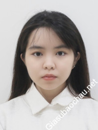 Gia sư giỏi Học viện Y dược học cổ truyền Việt Nam chuyên dạy kèm môn Toán, Vật Lý, Hóa