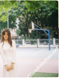 Gia sư giỏi Em đã đỗ Đại học Sư phạm đang chờ điểm thi THPTQG để xét thêm Đại học Luật ạ chuyên dạy kèm môn Toán, Ngữ văn, Lịch sử, Luyện chữ đẹp, Tiếng Việt