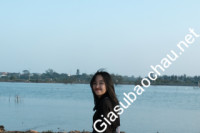 Giáo viên giỏi Trường Đại học Sư Phạm Hà Nội chuyên dạy kèm môn Lịch sử, Tiếng Trung