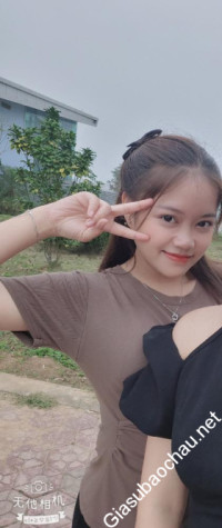 Gia sư giỏi Học viện Báo chí và Tuyên truyền chuyên dạy kèm môn Ngữ văn, Địa lý, Tiếng Việt