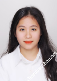 Gia sư giỏi Đại học Sư Phạm - Đại học Đà Nẵng chuyên dạy kèm môn Toán, Vật Lý, Hóa, Sinh học