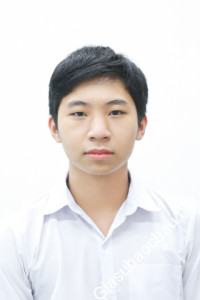 Gia sư giỏi Đại học Bách khoa Hà Nội chuyên dạy kèm môn Toán, Tiếng Anh, Luyện thi IELTS, Luyện thi TOEIC, Toán cao cấp, Lập trình C/C++, Lập trình Python, Lập trình AI, Xác suất thống kê, Giải tích