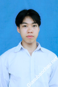 Gia sư giỏi Đại học Y Hà Nội chuyên dạy kèm môn Sinh học