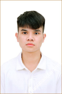 Gia sư giỏi Đại học Bách khoa Hà Nội chuyên dạy kèm môn Toán, Lập trình C/C++, Lập trình Java