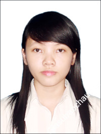 Giáo viên giỏi Trường Đại học Kinh Tế Luật TP.HCM chuyên dạy kèm môn Toán