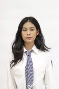Gia sư giỏi Đại học Ngoại thương chuyên dạy kèm môn Tiếng Anh, Luyện thi IELTS, Dạy Toán bằng Tiếng Anh, Luyện thi SAT
