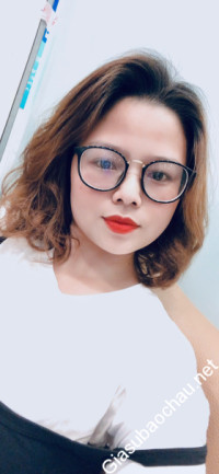 Giáo viên giỏi Đại học Thương Mại chuyên dạy kèm môn Tiếng Anh, Tiếng Anh cho người mất gốc