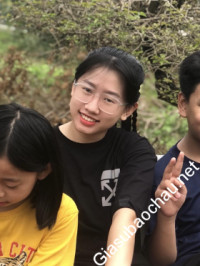 Gia sư giỏi Viện Đại học Mở Hà Nội chuyên dạy kèm môn Toán, Tin học lập trình, Luyện chữ đẹp, Tiếng Việt cho người nước ngoài, Lập trình Python, Tiếng Anh cho người mất gốc, Lập trình Scratch