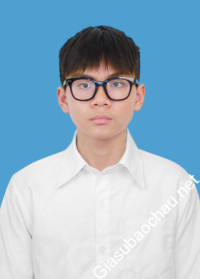 Gia sư giỏi Học viện Công nghệ Bưu chính Viễn thông chuyên dạy kèm môn Toán