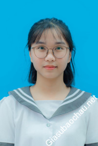 Gia sư giỏi Đại học Sư phạm Hà Nội