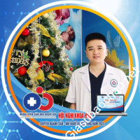 Gia sư giỏi Đại học Y Hà Nội chuyên dạy kèm môn Vật Lý, Sinh học