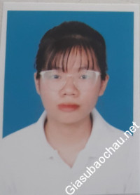 Gia sư giỏi Đại học Luật TP.HCM
