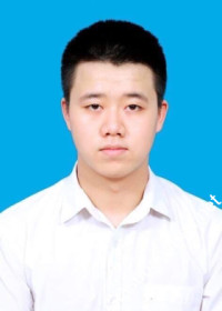 Gia sư giỏi Đại học Bách khoa Hà Nội chuyên dạy kèm môn Toán, Cơ điện tử