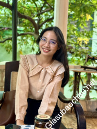 Gia sư giỏi Học viện Tài chính chuyên dạy kèm môn Toán, Tiếng Anh, Ngữ văn, Tiếng Anh giao tiếp, Tiếng Việt, Dạy Toán bằng Tiếng Anh, Tiếng Anh cho người mất gốc