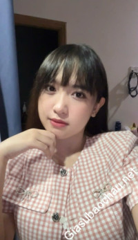 Gia sư giỏi Cao đẳng CNTT Hữu Nghị Việt Hàn chuyên dạy kèm môn Ngữ văn, Luyện chữ đẹp, Tiếng Việt