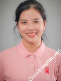 Giáo viên giỏi TH, THCS & THPT Ngôi Sao Hoàng Mai chuyên dạy kèm môn Lịch sử, Luyện Thi HSG Quốc Gia