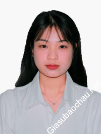 Gia sư giỏi Đơn vị khác chuyên dạy kèm môn Luyện chữ đẹp