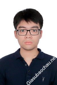 Gia sư giỏi Học viện Ngân hàng chuyên dạy kèm môn Toán, Tài chính doanh nghiệp, Tài chính doanh nghiệp - Corporate Finance