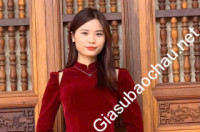 Giáo viên giỏi Đại học Ngoại thương chuyên dạy kèm môn Tiếng Anh