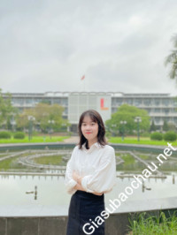 Gia sư giỏi Đại học Bách khoa Hà Nội chuyên dạy kèm môn Toán