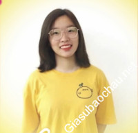 Gia sư giỏi Đại học Hà Nội chuyên dạy kèm môn Tiếng Anh, Luyện thi TOEIC, Tiếng Nhật chứng chỉ N4, Tiếng Nhật chứng chỉ N5