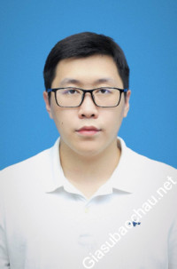 Gia sư giỏi Đại học Quốc gia Hà Nội - Đại học Công nghệ chuyên dạy kèm môn Lập trình Java, Lập trình SQL, Lập trình Javascript