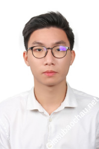 Gia sư giỏi Đại học Bách khoa Hà Nội chuyên dạy kèm môn Vật Lý
