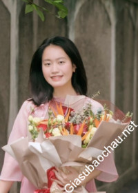Gia sư giỏi Đại Học Thanh Hoa ( Trung Quốc ) chuyên dạy kèm môn Tiếng Trung, Tiếng Việt cho người nước ngoài, Tiếng Trung chứng chỉ HSK 1, Tiếng Trung chứng chỉ HSK 2, Tiếng Trung chứng chỉ HSK 3, Tiếng Trung chứng chỉ HSK 4