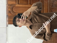Gia sư giỏi Đại học Kinh tế Quốc dân chuyên dạy kèm môn Toán
