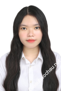 Gia sư giỏi Đại học Kinh Tế - Đại học Đà Nẵng chuyên dạy kèm môn Toán, Tiếng Anh, Tiếng Việt
