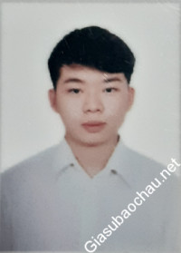 Gia sư giỏi Đại học Bách khoa Hà Nội chuyên dạy kèm môn Toán, Vật Lý, Tiếng Anh