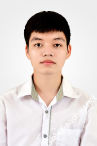 Gia sư giỏi Đại học Bách khoa Hà Nội chuyên dạy kèm môn Toán, Vật Lý, Hóa