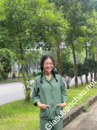 Gia sư giỏi Đại học Hà Nội chuyên dạy kèm môn Toán, Tiếng Anh, Ngữ văn, Tiếng Pháp, Luyện chữ đẹp, Tiếng Việt