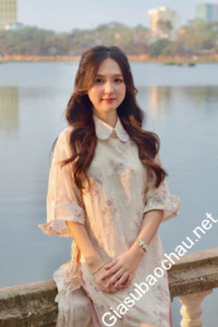 Gia sư giỏi Đại học Sư Phạm - Đại học Đà Nẵng chuyên dạy kèm môn Luyện chữ đẹp