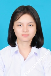 Gia sư giỏi Đại học Bách khoa Hà Nội chuyên dạy kèm môn Toán, Sinh học