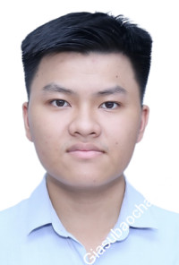Gia sư giỏi Đại học Y Hà Nội chuyên dạy kèm môn Toán